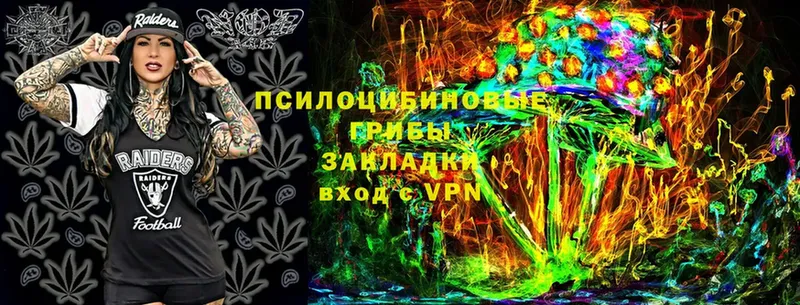 Псилоцибиновые грибы Magic Shrooms  дарнет шоп  Барнаул 